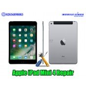 Apple iPad Mini 4 Repairs (12)